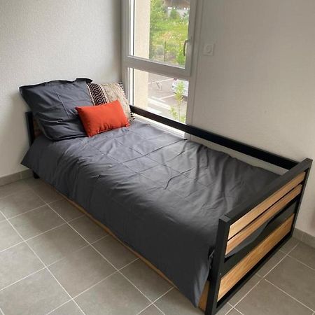 Appartement T3 La Londe Les Maures 외부 사진